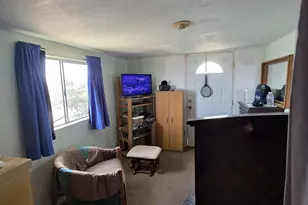 536 E Silverwood Ln, Benson, AZ 85602 - Photo 13