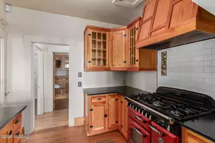 615 E 1st St, Tucson, AZ 85705 - Photo 13