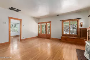 615 E 1st St, Tucson, AZ 85705 - Photo 7