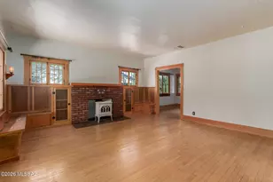 615 E 1st St, Tucson, AZ 85705 - Photo 5