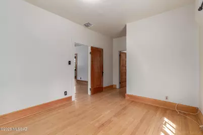 615 E 1st Street, Tucson, AZ 85705 - Photo 15