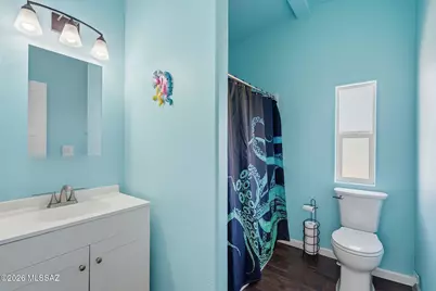 8230 S Fillmore Road, Tucson, AZ 85736 - Photo 39