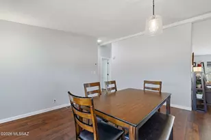 8230 S Fillmore Rd, Tucson, AZ 85736 - Photo 23