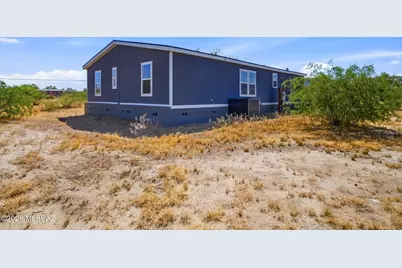 8230 S Fillmore Road, Tucson, AZ 85736 - Photo 7