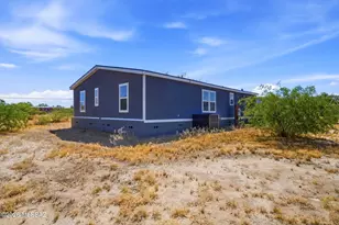8230 S Fillmore Rd, Tucson, AZ 85736 - Photo 7