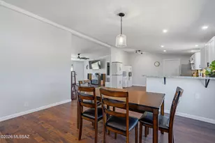 8230 S Fillmore Rd, Tucson, AZ 85736 - Photo 25