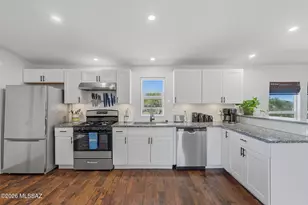 8230 S Fillmore Rd, Tucson, AZ 85736 - Photo 15