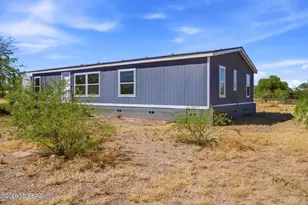 8230 S Fillmore Rd, Tucson, AZ 85736 - Photo 5