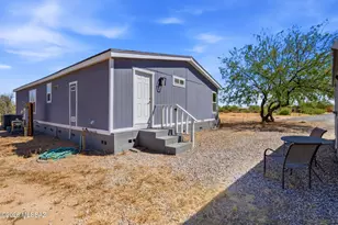 8230 S Fillmore Rd, Tucson, AZ 85736 - Photo 9