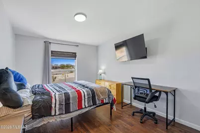 8230 S Fillmore Road, Tucson, AZ 85736 - Photo 35