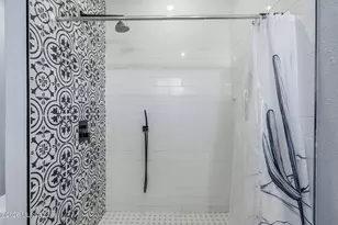 8230 S Fillmore Rd, Tucson, AZ 85736 - Photo 33