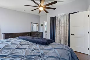 8230 S Fillmore Rd, Tucson, AZ 85736 - Photo 29