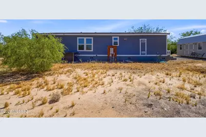 8230 S Fillmore Road, Tucson, AZ 85736 - Photo 7