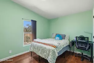 8230 S Fillmore Rd, Tucson, AZ 85736 - Photo 37