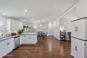 8230 S Fillmore Rd, Tucson, AZ 85736 - Photo 17