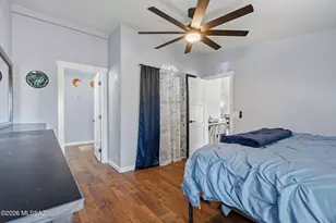 8230 S Fillmore Rd, Tucson, AZ 85736 - Photo 31