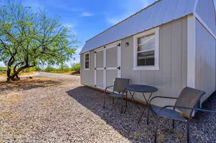 8230 S Fillmore Rd, Tucson, AZ 85736 - Photo 9