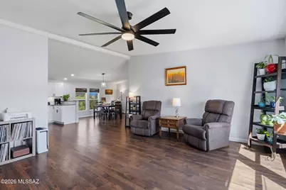 8230 S Fillmore Road, Tucson, AZ 85736 - Photo 13