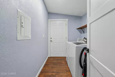 8230 S Fillmore Road, Tucson, AZ 85736 - Photo 27