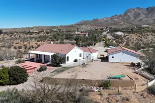 235 Circulo Cerro, Rio Rico, AZ 85648 - Photo 41