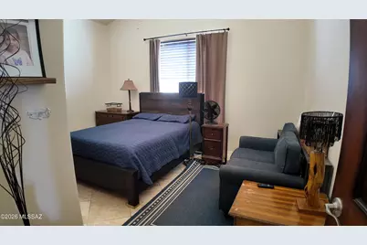 235 Circulo Cerro, Rio Rico, AZ 85648 - Photo 27