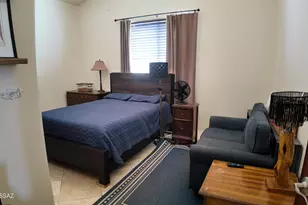 235 Circulo Cerro, Rio Rico, AZ 85648 - Photo 27