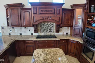 235 Circulo Cerro, Rio Rico, AZ 85648 - Photo 15