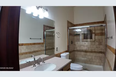 235 Circulo Cerro, Rio Rico, AZ 85648 - Photo 25