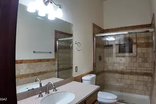 235 Circulo Cerro, Rio Rico, AZ 85648 - Photo 25