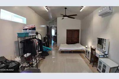 235 Circulo Cerro, Rio Rico, AZ 85648 - Photo 9