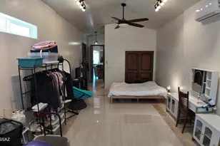 235 Circulo Cerro, Rio Rico, AZ 85648 - Photo 9