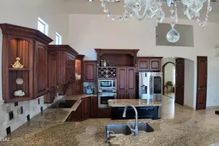 235 Circulo Cerro, Rio Rico, AZ 85648 - Photo 11