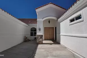 235 Circulo Cerro, Rio Rico, AZ 85648 - Photo 3