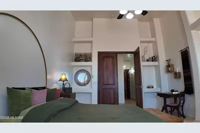 235 Circulo Cerro, Rio Rico, AZ 85648 - Photo 21