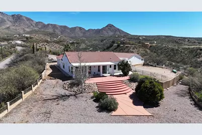 235 Circulo Cerro, Rio Rico, AZ 85648 - Photo 39