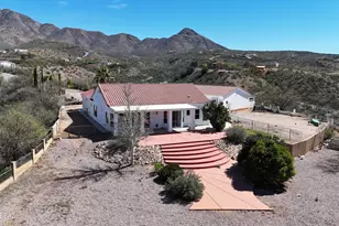 235 Circulo Cerro, Rio Rico, AZ 85648 - Photo 39