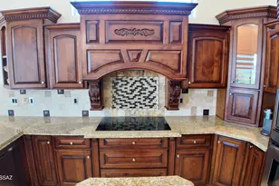 235 Circulo Cerro, Rio Rico, AZ 85648 - Photo 17