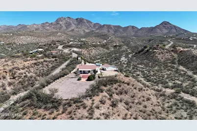 235 Circulo Cerro, Rio Rico, AZ 85648 - Photo 31