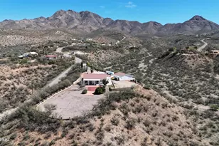 235 Circulo Cerro, Rio Rico, AZ 85648 - Photo 31