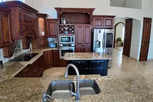 235 Circulo Cerro, Rio Rico, AZ 85648 - Photo 13