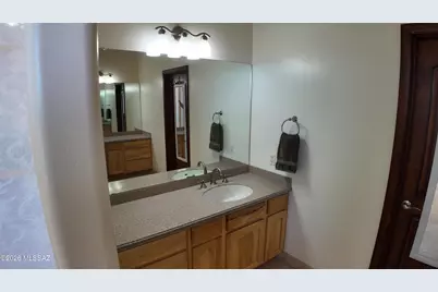 235 Circulo Cerro, Rio Rico, AZ 85648 - Photo 23