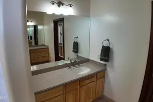 235 Circulo Cerro, Rio Rico, AZ 85648 - Photo 23