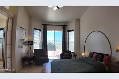 235 Circulo Cerro, Rio Rico, AZ 85648 - Photo 19