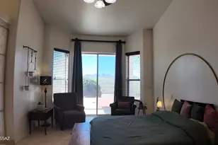 235 Circulo Cerro, Rio Rico, AZ 85648 - Photo 19