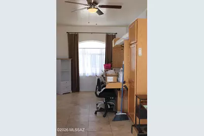 235 Circulo Cerro, Rio Rico, AZ 85648 - Photo 29