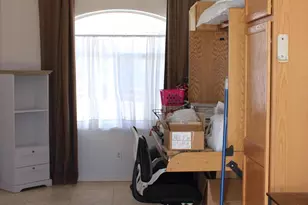 235 Circulo Cerro, Rio Rico, AZ 85648 - Photo 29