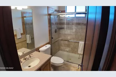 235 Circulo Cerro, Rio Rico, AZ 85648 - Photo 7