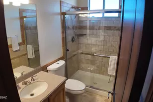 235 Circulo Cerro, Rio Rico, AZ 85648 - Photo 7