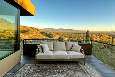 6830 N Hole-In-The-Wall Way, Tucson, AZ 85750 - Photo 37