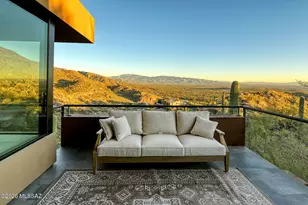 6830 N Hole-In-The-Wall Way, Tucson, AZ 85750 - Photo 37